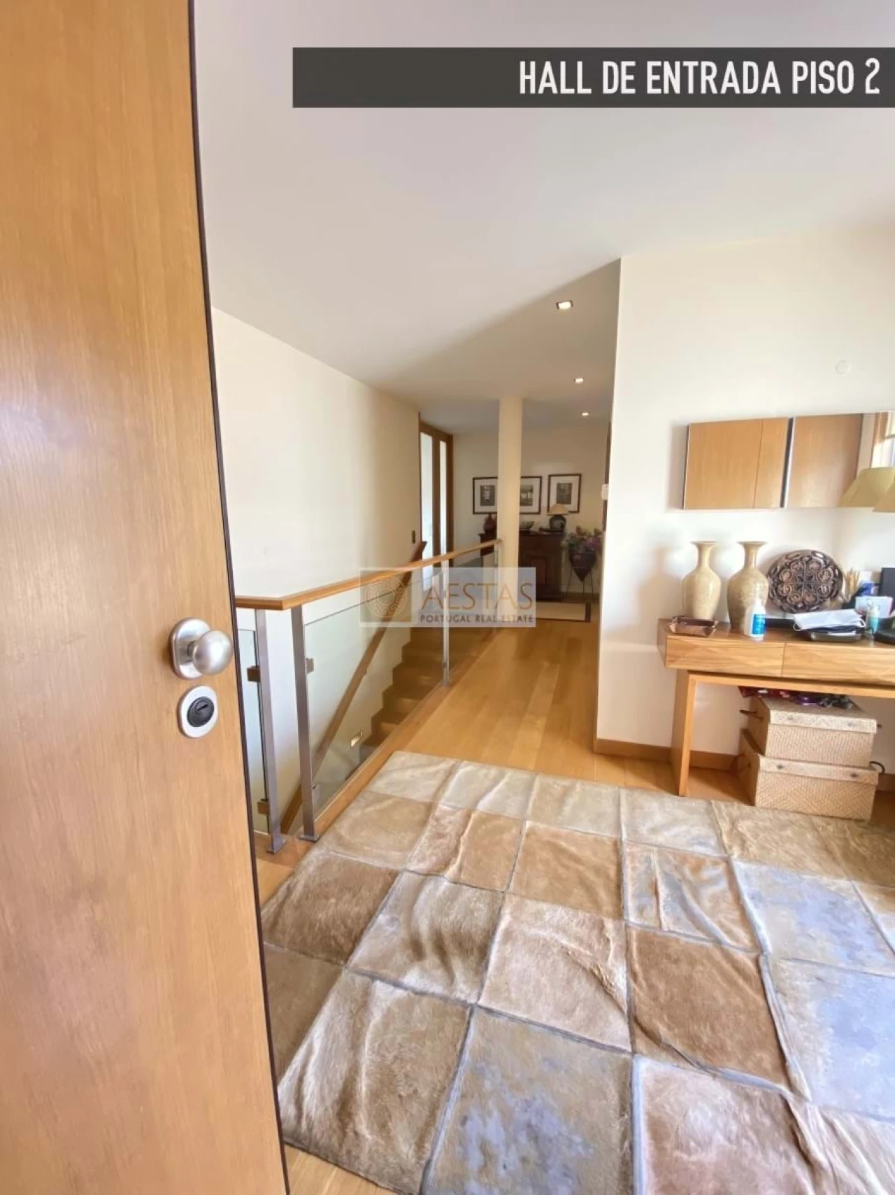 Apartamento T3 para Venda em Santa Marinha e São Pedro da Afurada Foto 7