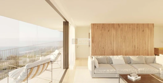 Apartamento T2 para Venda em Canidelo
