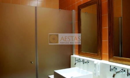 Apartamento T1 para Venda em Albufeira e Olhos de Água