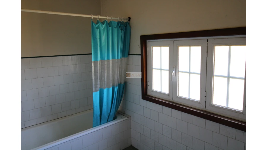 Quinta T5 para Venda em Santa Maria de Sardoura Foto 23