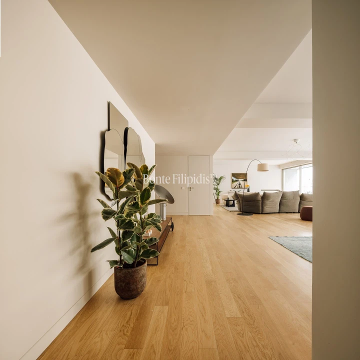 Apartamento T3 para Venda em Santo António Foto 5