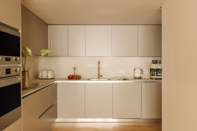Apartamento T3 para Venda em Santo António