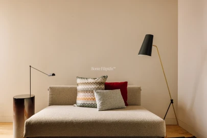 Apartamento T3 para Venda em Santo António