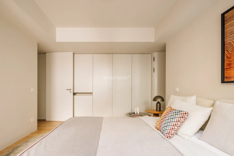 Apartamento T3 para Venda em Santo António Foto 16