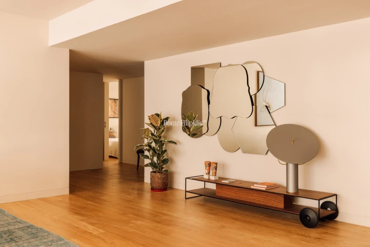 Apartamento T3 para Venda em Santo António Foto 26