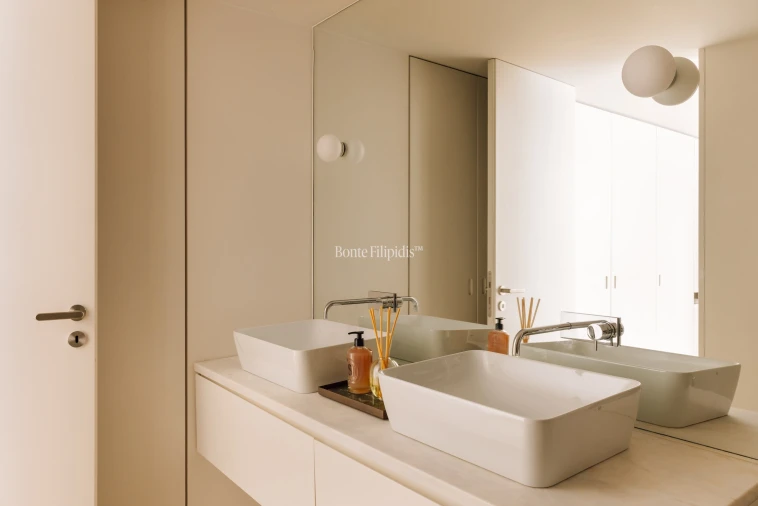 Apartamento T3 para Venda em Santo António Foto 29