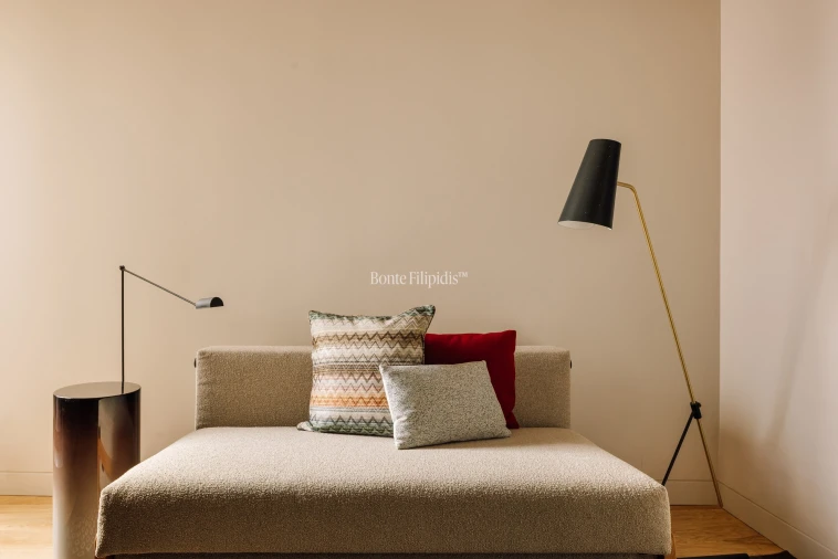 Apartamento T3 para Venda em Santo António Foto 13