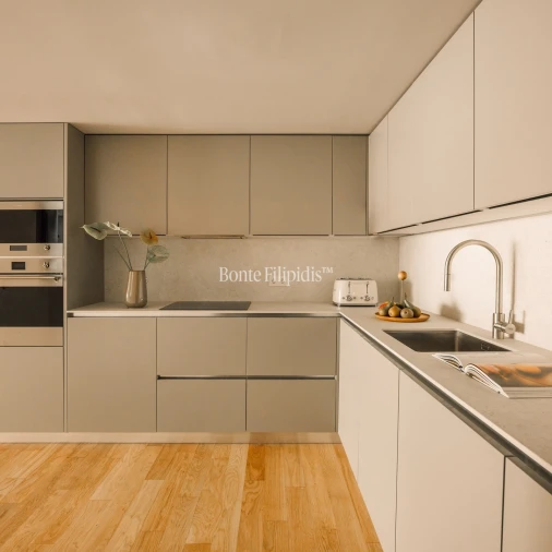 Apartamento T3 para Venda em Santo António Foto 12