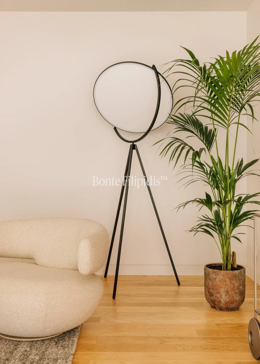 Apartamento T3 para Venda em Santo António Foto 8