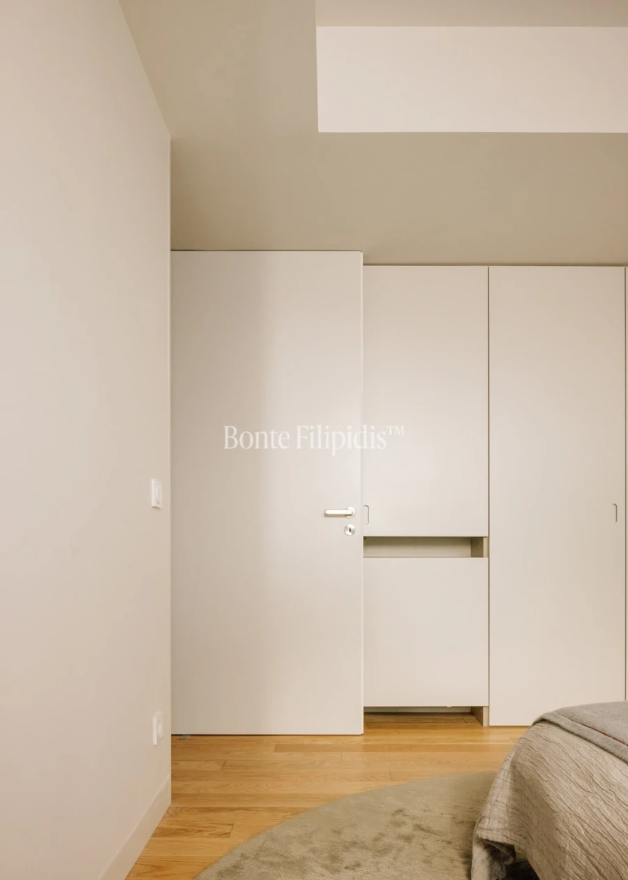 Apartamento T3 para Venda em Santo António Foto 15
