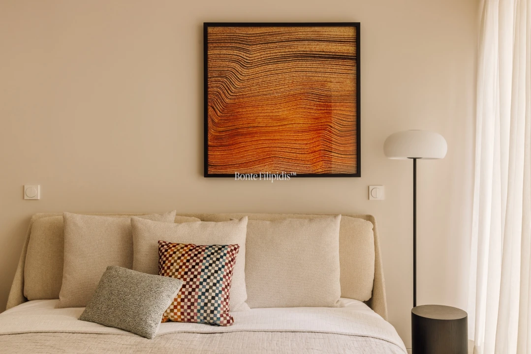 Apartamento T3 para Venda em Santo António Foto 22