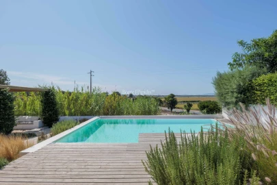 Moradia T3 para Venda em Comporta