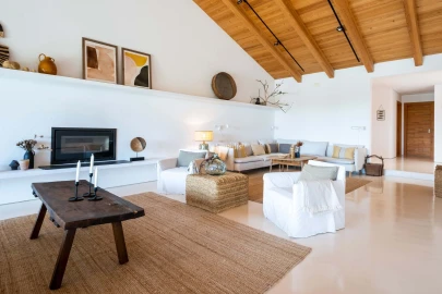 Moradia T3 para Venda em Comporta