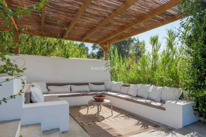 Moradia T3 para Venda em Comporta