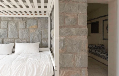 Moradia T6 para Venda em Alcabideche