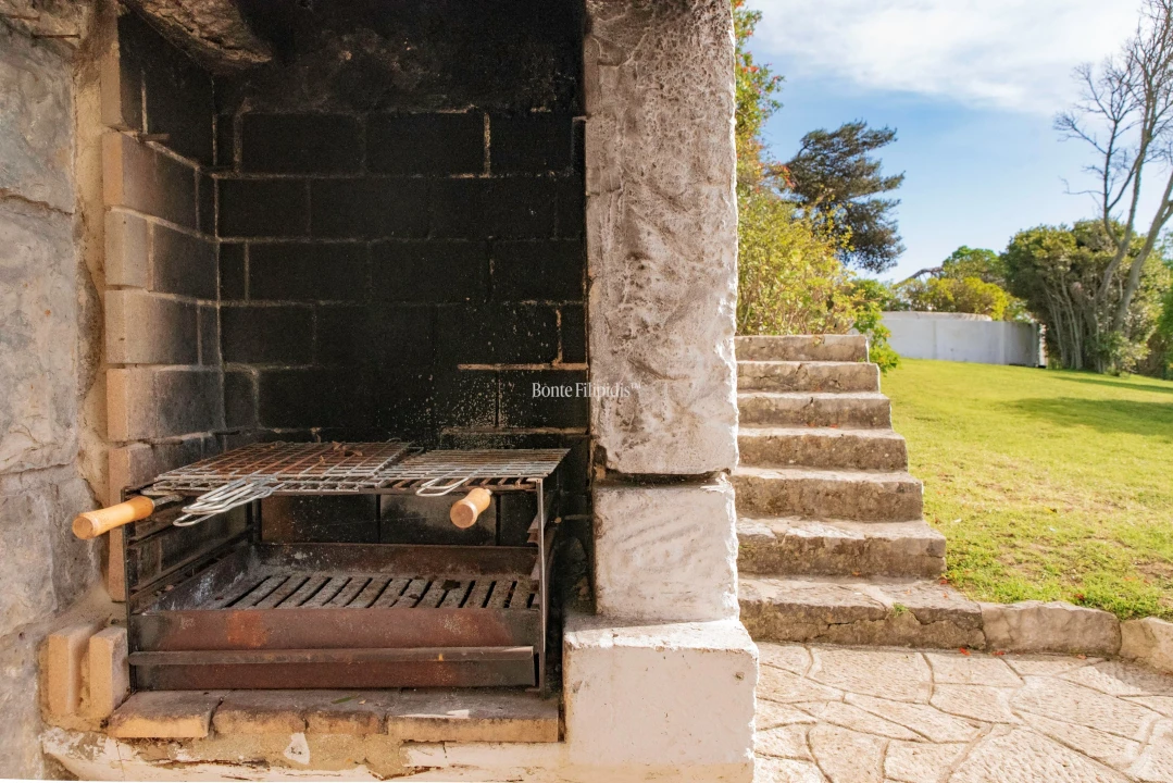 Moradia T6 para Venda em Alcabideche Foto 22