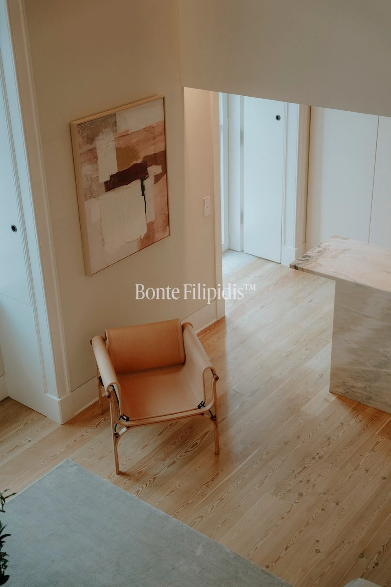 Apartamento T1 para Venda em Santo António Foto 12