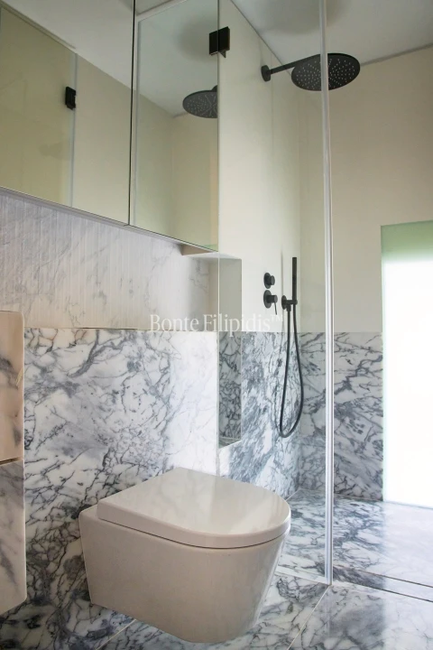 Apartamento T1 para Venda em Santo António