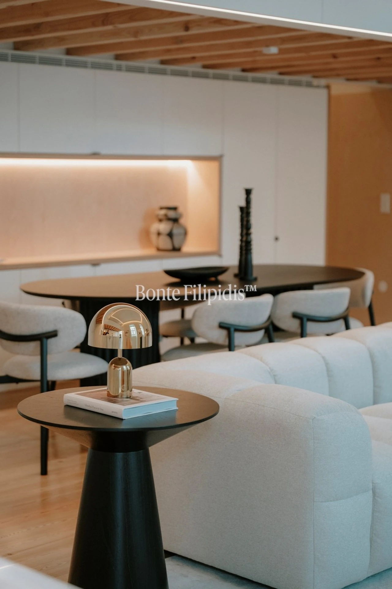 Apartamento T1 para Venda em Santo António Foto 8