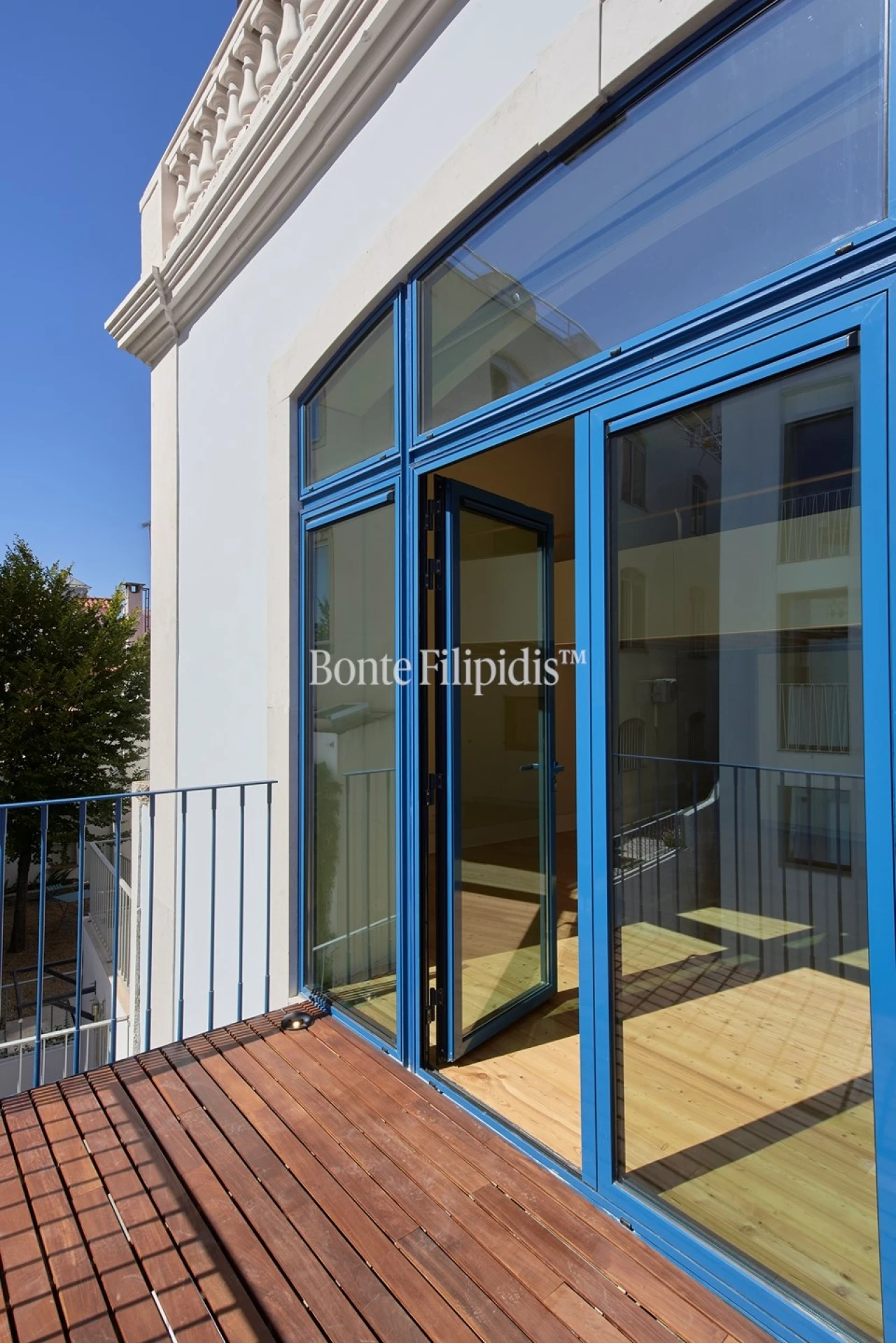 Apartamento T1 para Venda em Santo António Foto 41