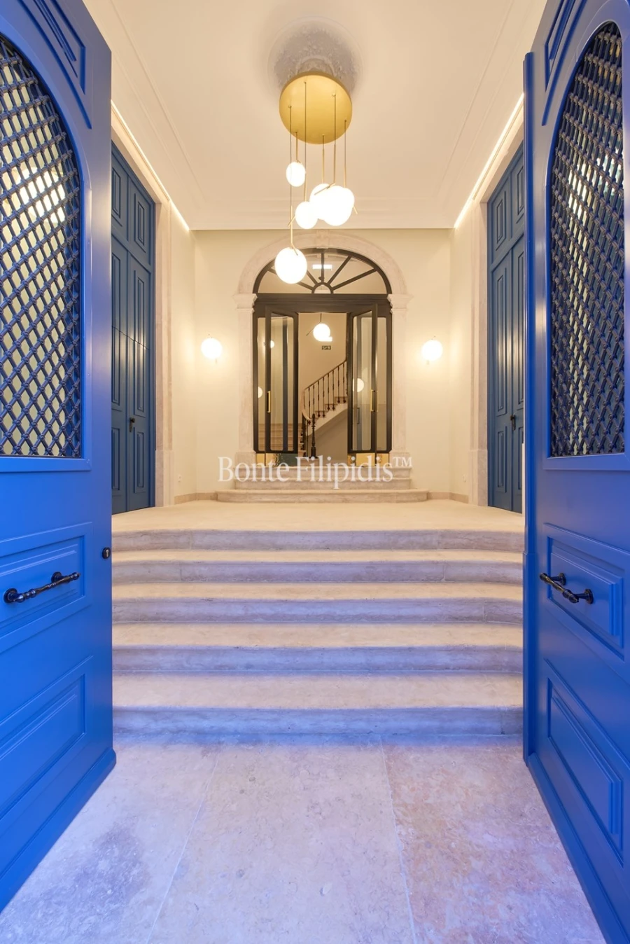 Apartamento T1 para Venda em Santo António Foto 49