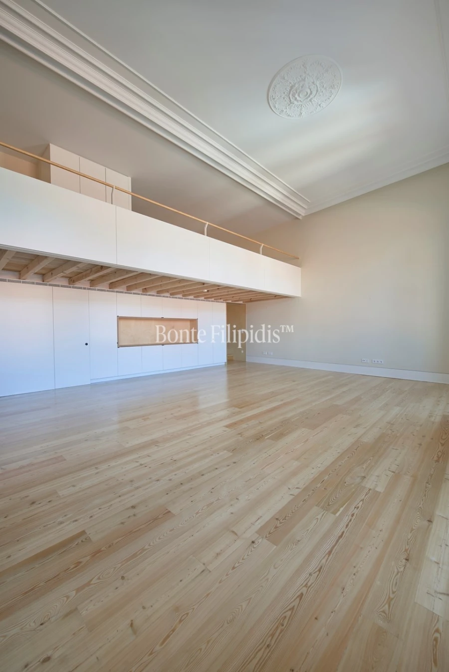Apartamento T1 para Venda em Santo António Foto 38