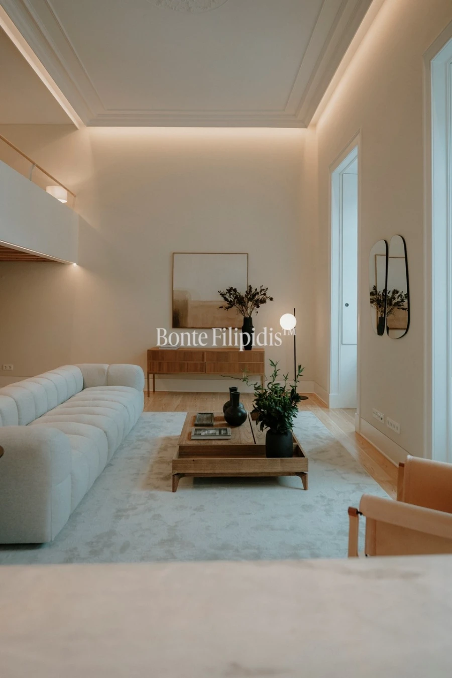 Apartamento T2 para Venda em Santo António Foto 8