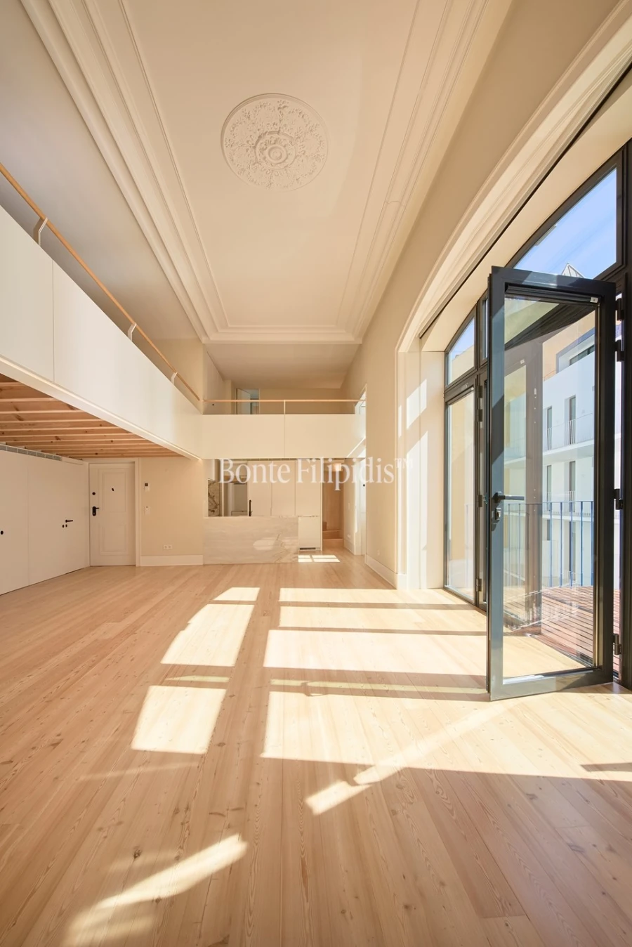 Apartamento T2 para Venda em Santo António Foto 40
