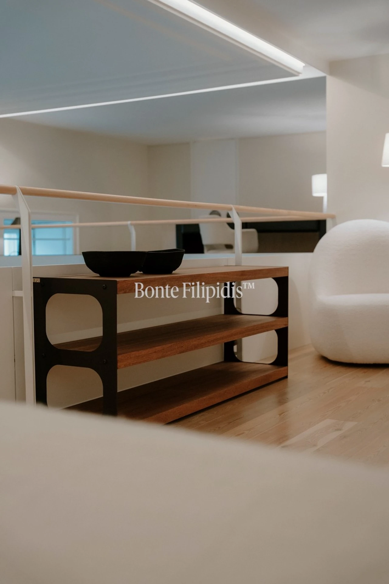 Apartamento T2 para Venda em Santo António Foto 12