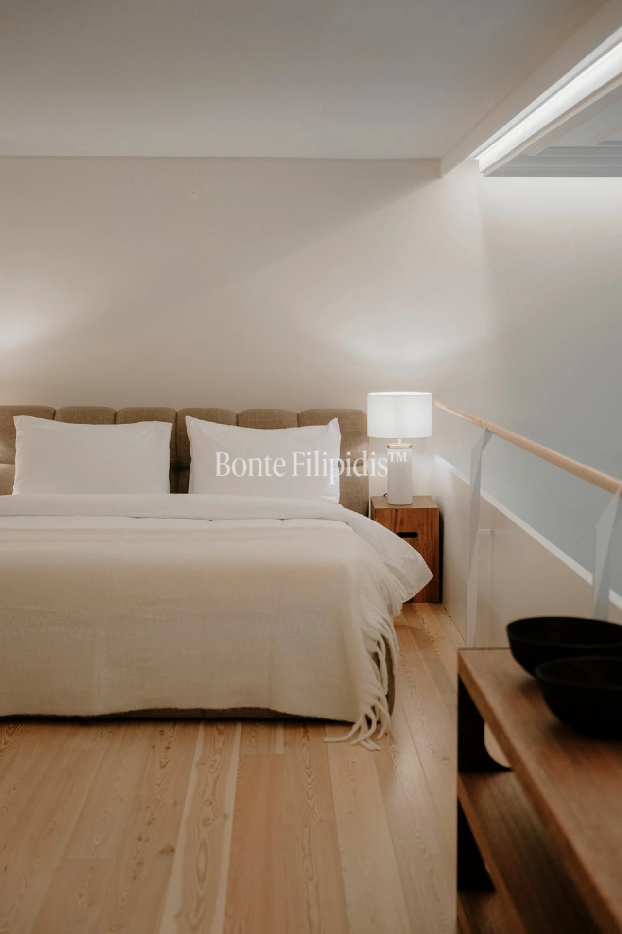 Apartamento T2 para Venda em Santo António Foto 11