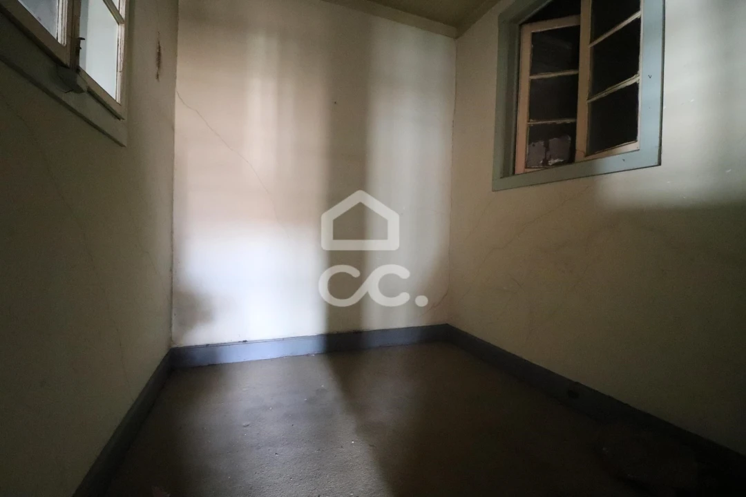 Prédio para Venda em Sé Nova, Santa Cruz, Almedina e São Bartolomeu Foto 21