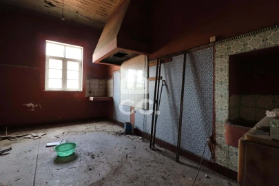 Prédio para Venda em Sé Nova, Santa Cruz, Almedina e São Bartolomeu