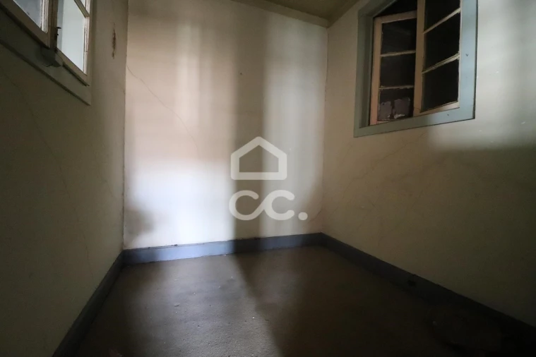 Prédio para Venda em Sé Nova, Santa Cruz, Almedina e São Bartolomeu Foto 21