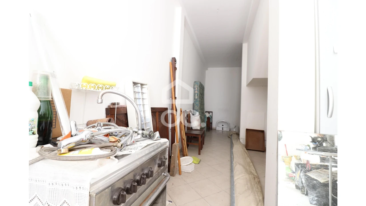 Negócio para Venda em Sé Nova, Santa Cruz, Almedina e São Bartolomeu Foto 2