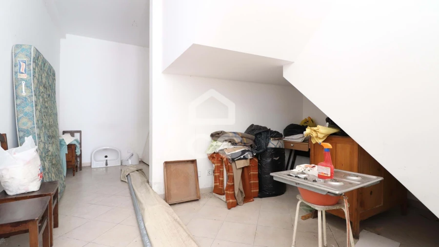 Negócio para Venda em Sé Nova, Santa Cruz, Almedina e São Bartolomeu