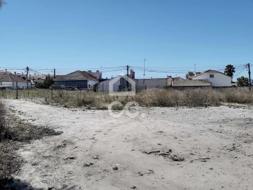 Terreno para Venda em Caldas da Rainha - Santo Onofre e Serra do Bouro