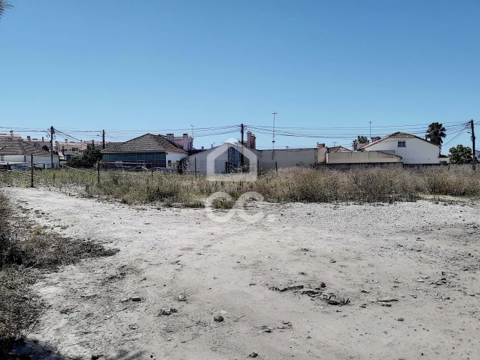Terreno para Venda em Caldas da Rainha - Santo Onofre e Serra do Bouro Foto 7