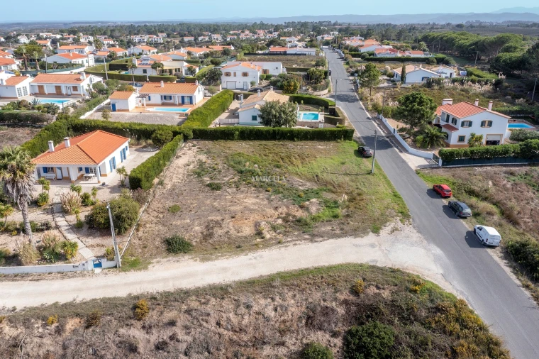 Terreno para Venda em Aljezur Foto 8