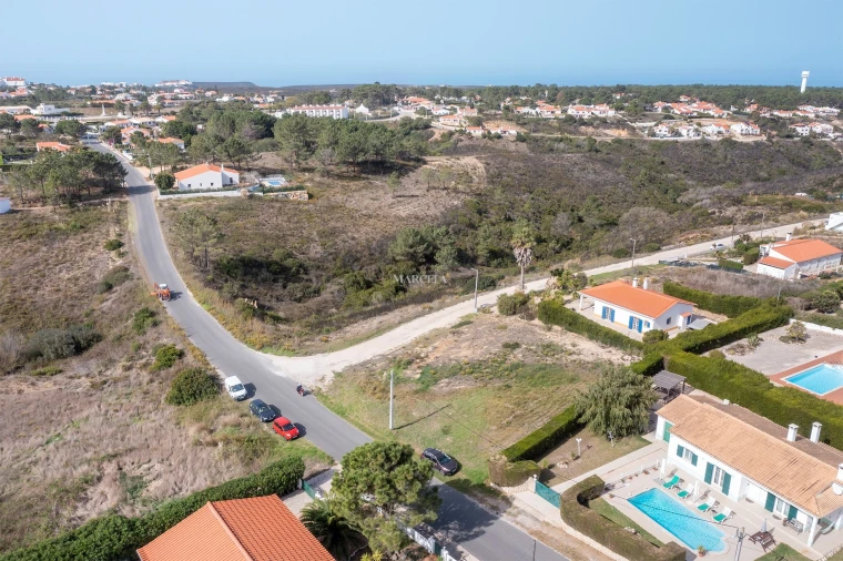 Terreno para Venda em Aljezur Foto 2