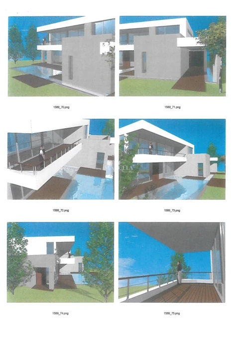 Terreno para Venda em Lagos (São Sebastião e Santa Maria)
