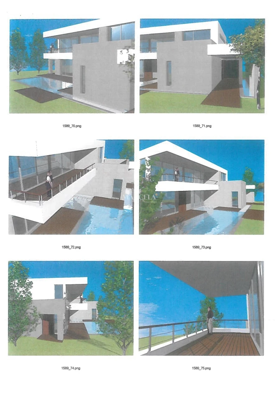 Terreno para Venda em Lagos (São Sebastião e Santa Maria) Foto 8