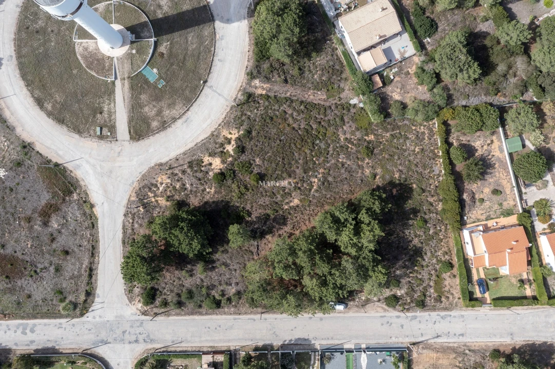 Terreno para Venda em Aljezur Foto 10
