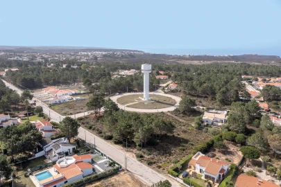 Terreno para Venda em Aljezur