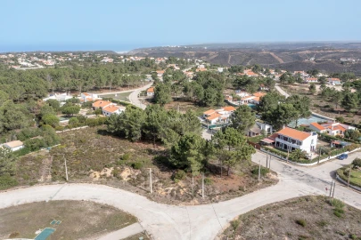 Terreno para Venda em Aljezur