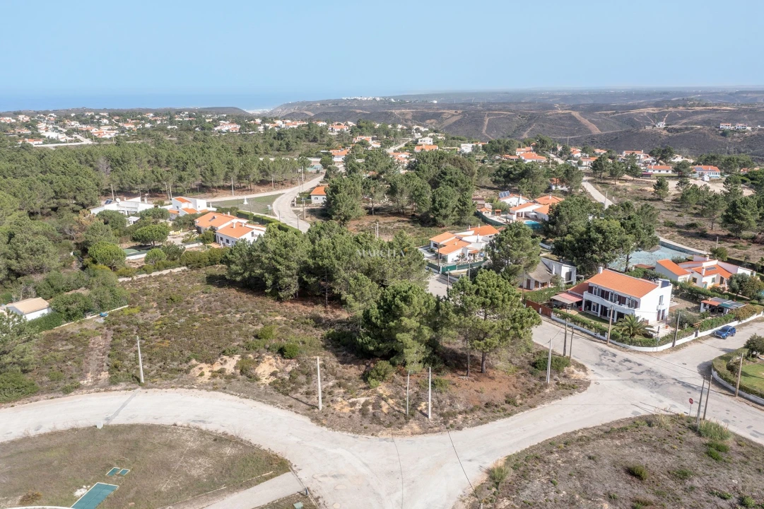 Terreno para Venda em Aljezur Foto 5