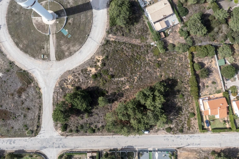 Terreno para Venda em Aljezur Foto 10