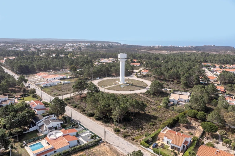 Terreno para Venda em Aljezur Foto 6