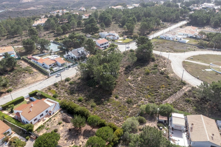 Terreno para Venda em Aljezur Foto 8