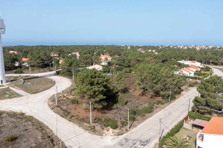 Terreno para Venda em Aljezur Foto 4