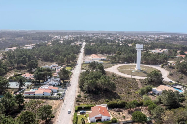 Terreno para Venda em Aljezur Foto 7